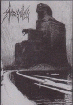 Accersitus : Lamps of the Concealed Shrine